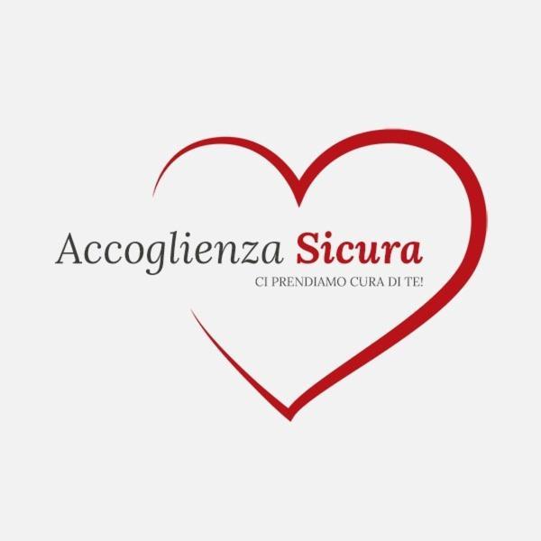 בולוניה Astoria Living Apartments מראה חיצוני תמונה