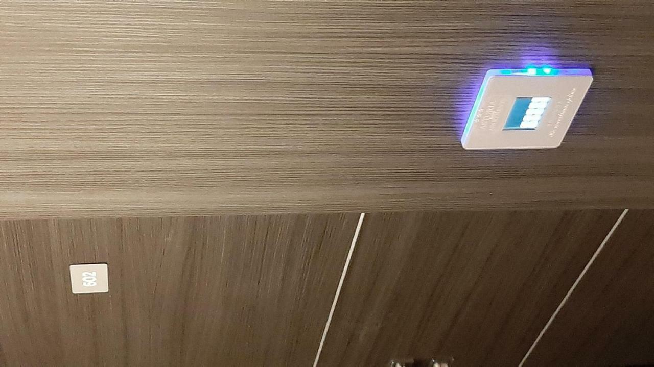 בולוניה Astoria Living Apartments מראה חיצוני תמונה